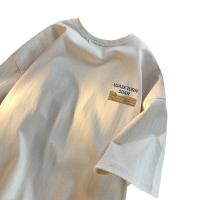 cms/erpbt/backend/web/uploads/erp/collection/images/Men Clothes/YANGJI/EN0156714/img_b/EN0156714_img_b_5